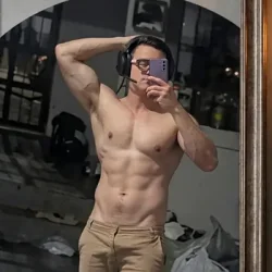 TudoPerfeito