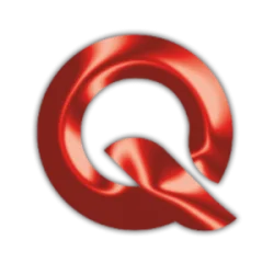 Quendya_