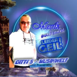 DITTIS_MUSIKWELT