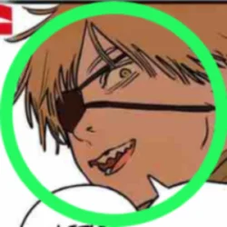rayditz
