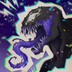 snakeCase2