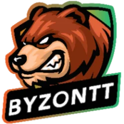byzontt