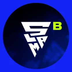 BLASTDotaB