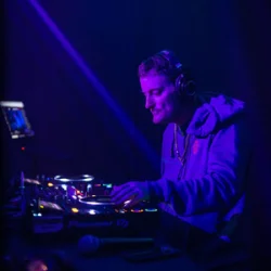 djryanmelis