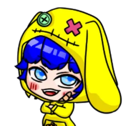 じゃぴえん