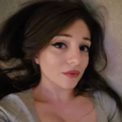 Nerdy_Senpai