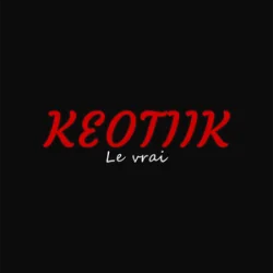 Keotiik