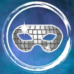 MirrorMaskArts