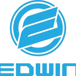 edwin_live