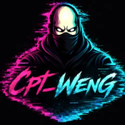 Cpt_WenG