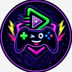 play_with_me80