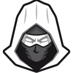 Altair