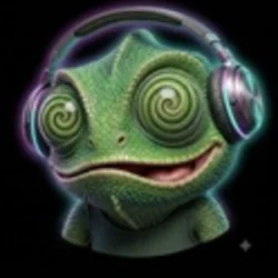 LoopyGaming2024