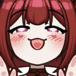 LaylinASMR