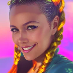 NickyIntoxique