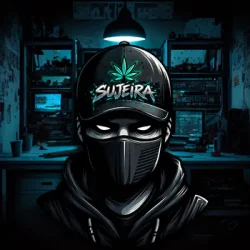 sujeira_fps