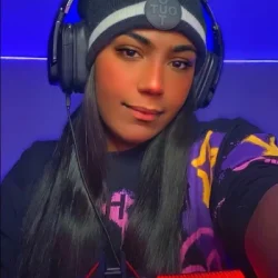 IamLaysa