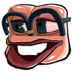 Pantoufl