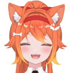 まいまぃ_