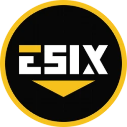 ESIX_France