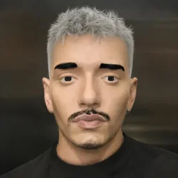 caca