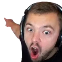 Elajjaz