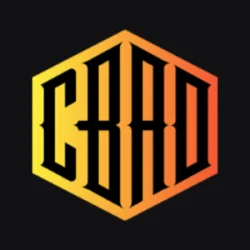 CBAD