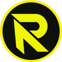 Rooki3tv