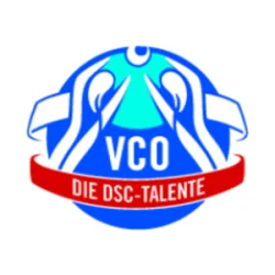 vco_dresden2