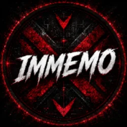 ImMemoFPS