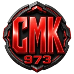 chamak973