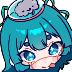 Shoomimi