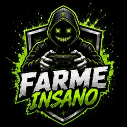FarmeInsano