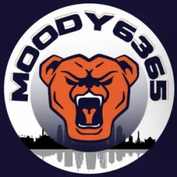 Moody6365