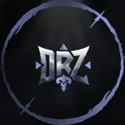 Drzy