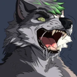 HunterWuff