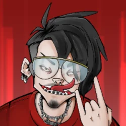 LenonJuice