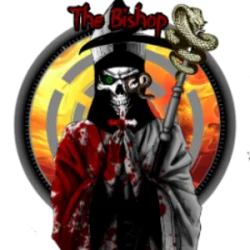 BishopBoas