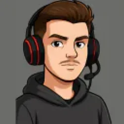 RektEzPz