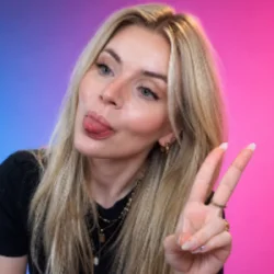 Jennniffler