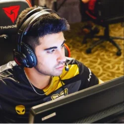 NikoMfps