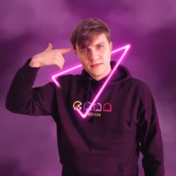 zurys1337