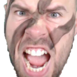 Toxidius78
