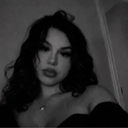 Sweetkillerr204