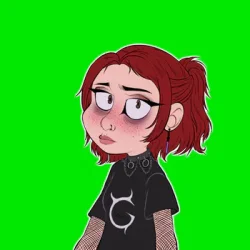FeirlyGab