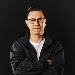 DJMikeCarbonell