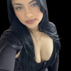 HoneyX