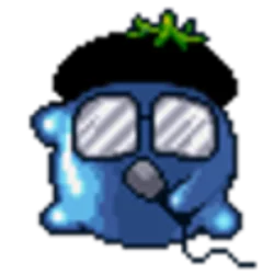 kenbogard
