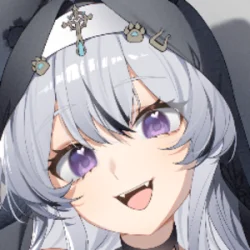 nallyvtuber01
