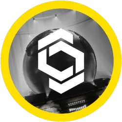CCT_CS3